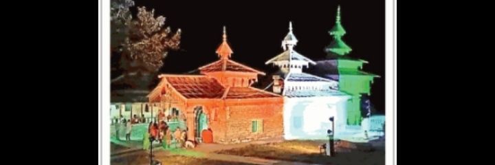 sharmasp's profile banner image