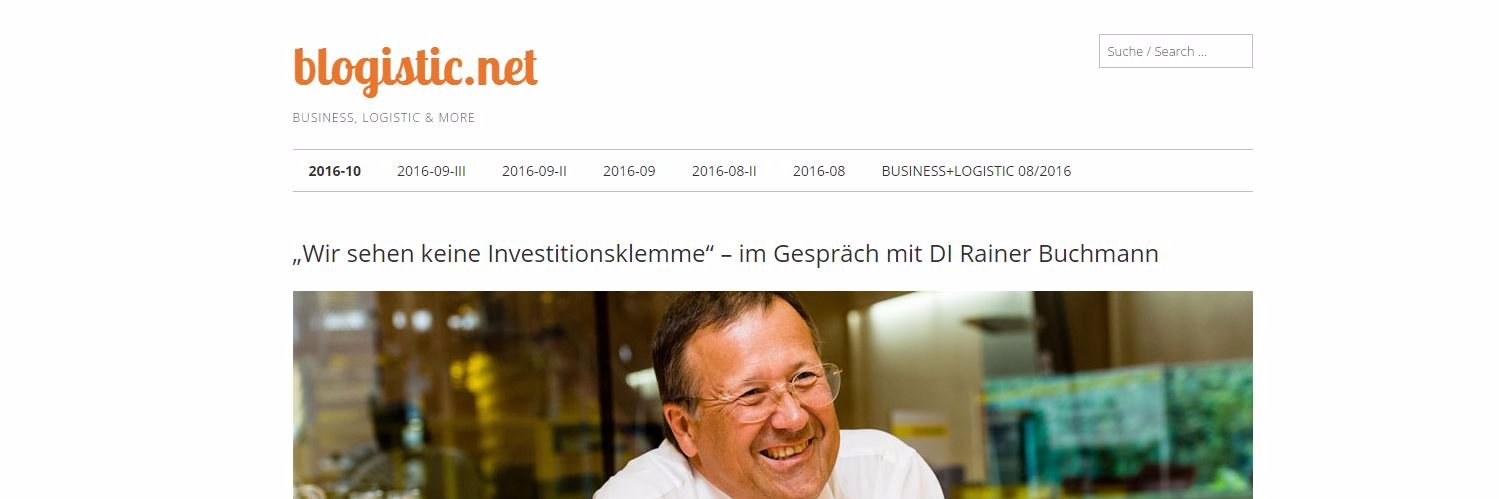Journalismus_at's profile banner image