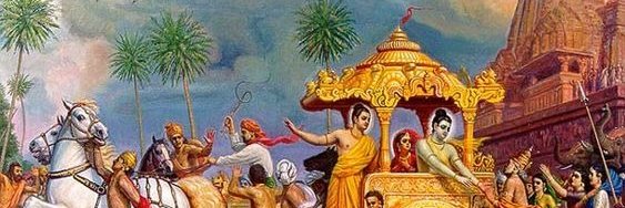 Arnab Sarmah Baruah banner