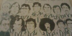 isabelymanolo65's profile banner image
