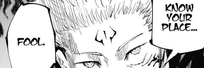 Alex Substance banner