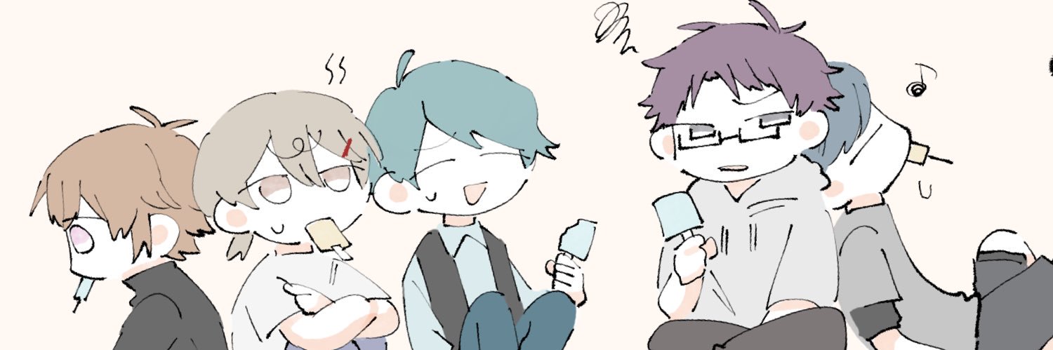 Reiatto_'s profile banner image