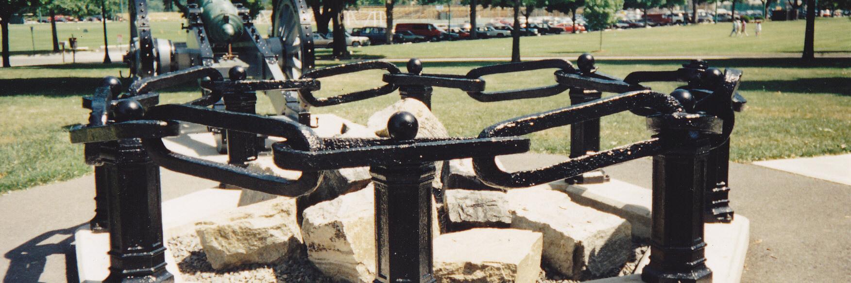 OLinks Corporation banner