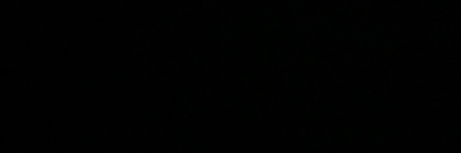 eviemurrayyy's profile banner image