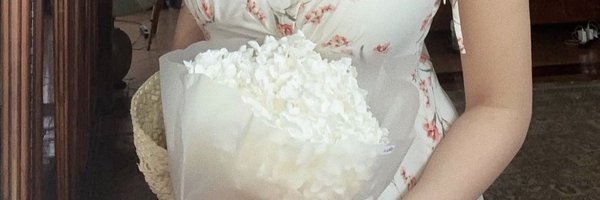 aurelible Profile Banner