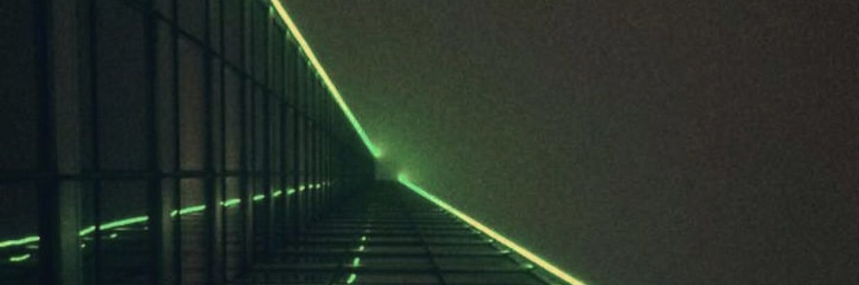 _ExtendoChris_'s profile banner image