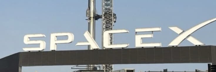 CEOprivate0's profile banner image