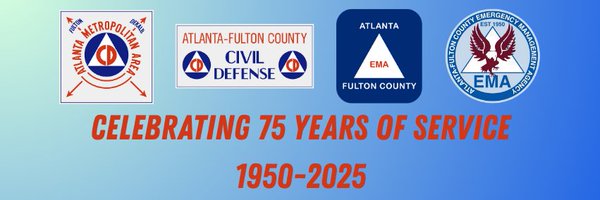 AFCEMA Profile Banner