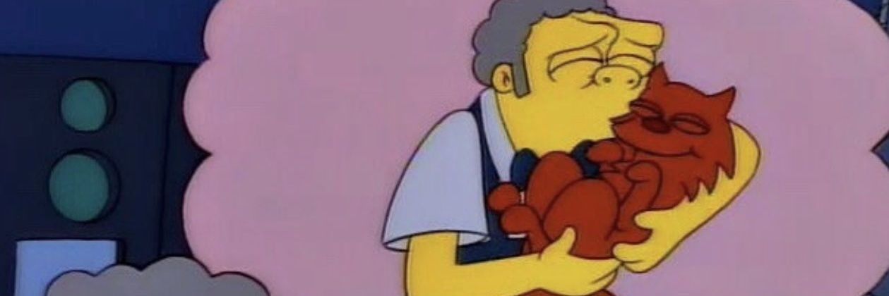 catalinab_'s profile banner image