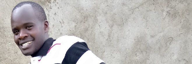 Matelong5's profile banner image