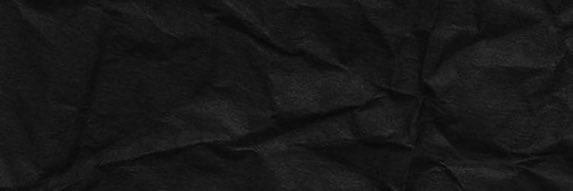 aleks_varh's profile banner image