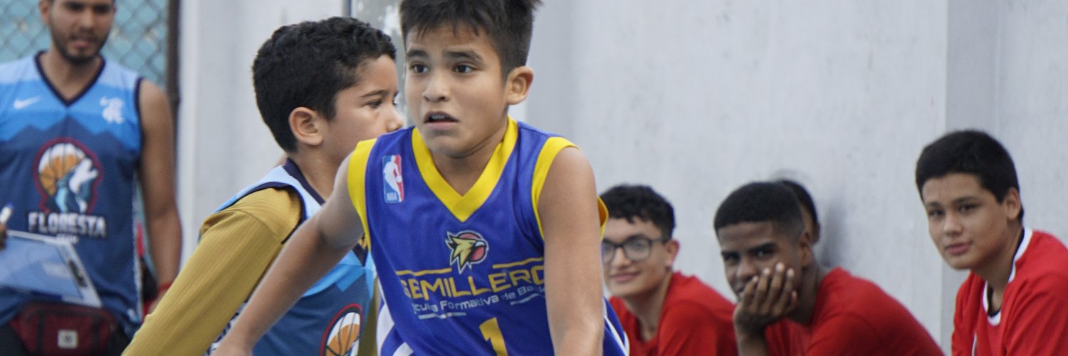 SEMILLEROS EFB banner