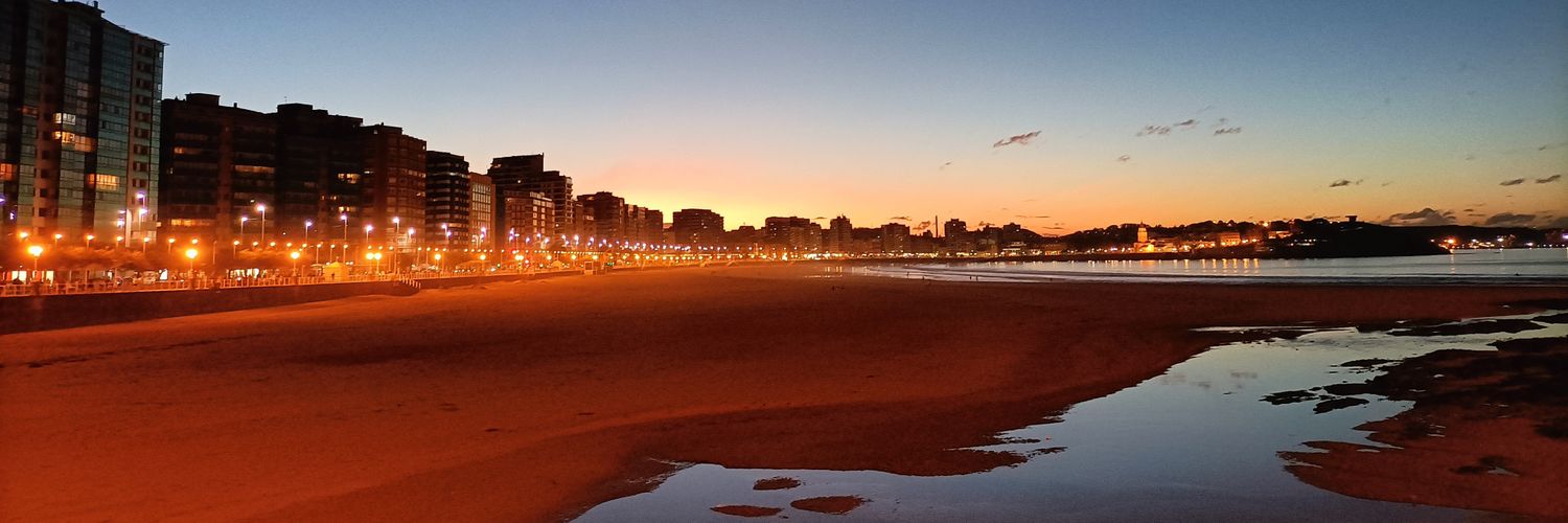 Pedro Arancón banner