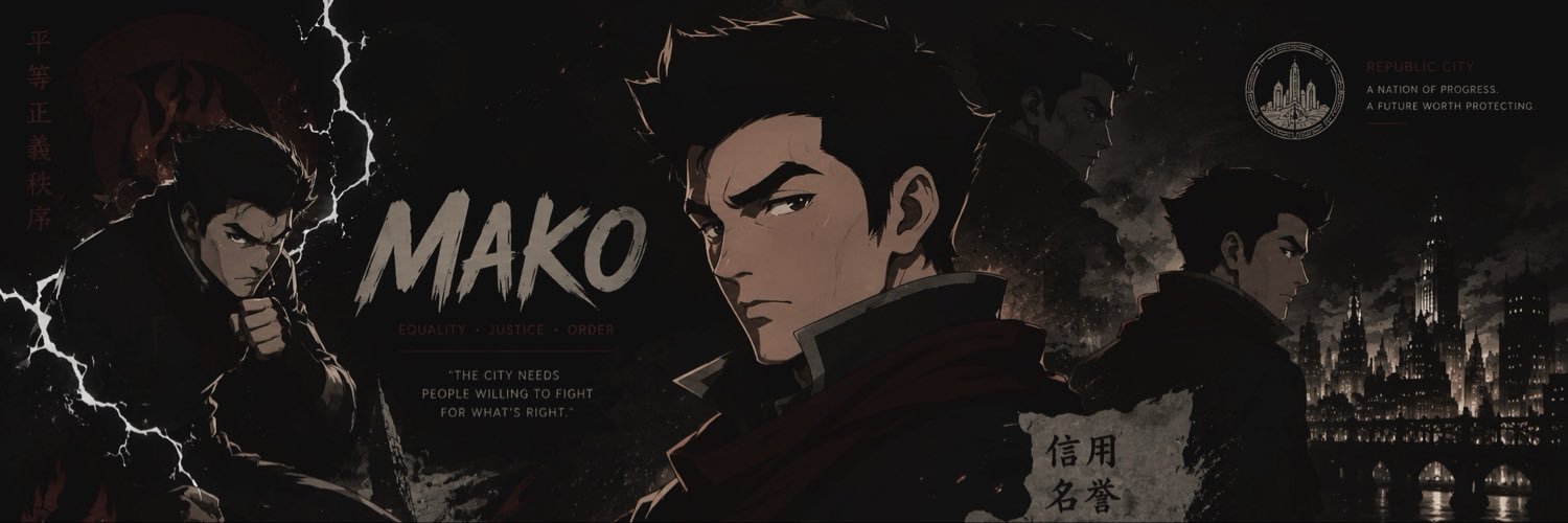 FEARL3SSB0Y's profile banner image