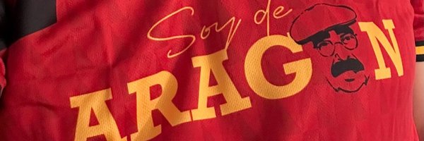 torresburriel Profile Banner