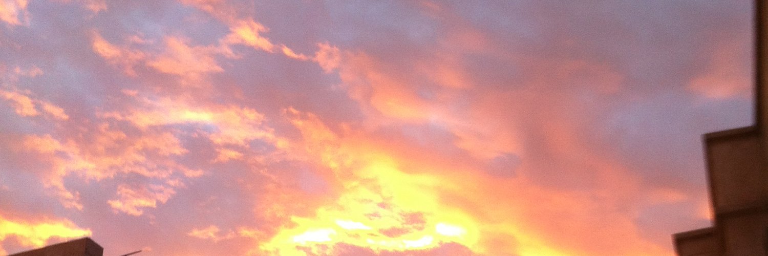 Hani0880's profile banner image