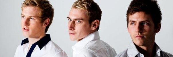 AMANDA LARNER banner