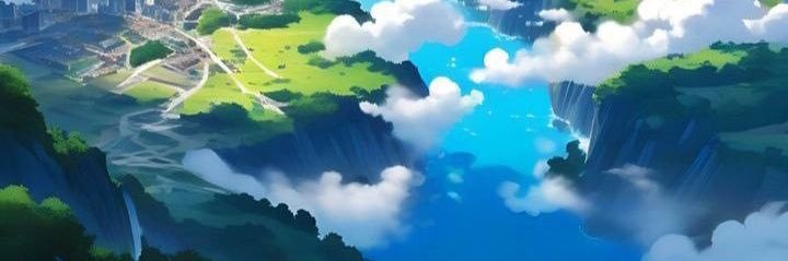 slzaum's profile banner image
