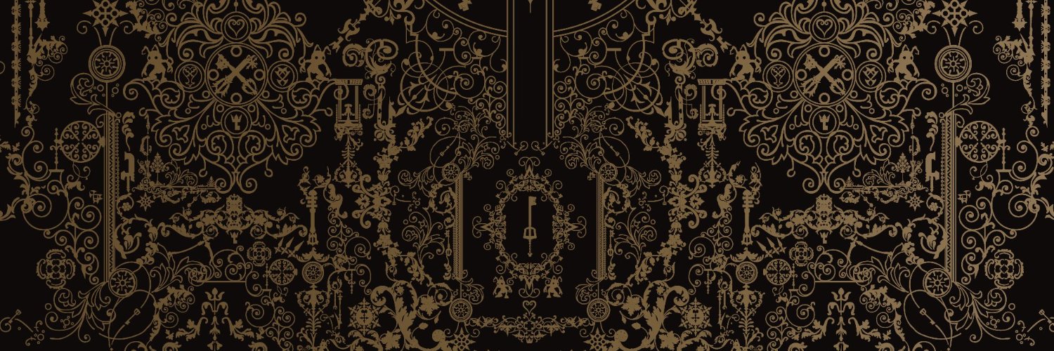 Domivat24's profile banner image