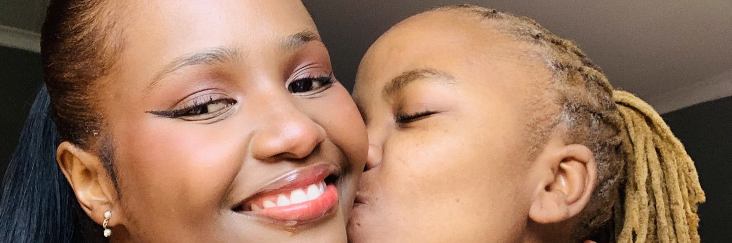 MphoPops_'s profile banner image