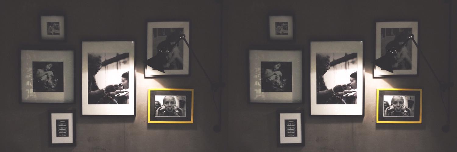 MHAB31888's profile banner image