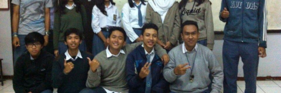 ade_anug's profile banner image