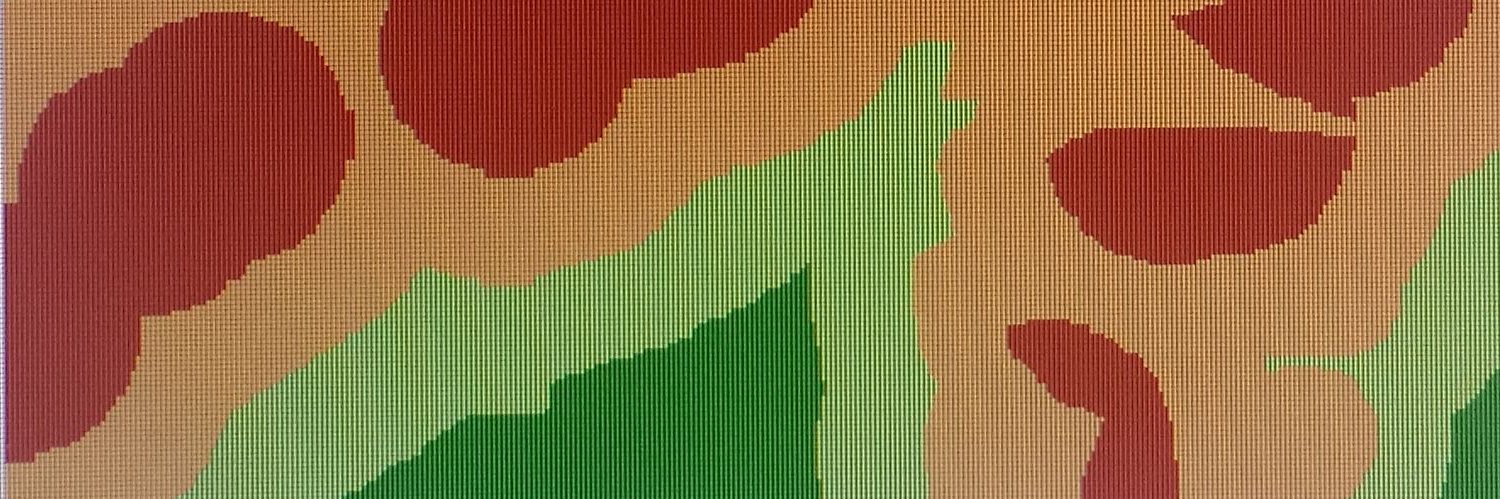 maurespio's profile banner image