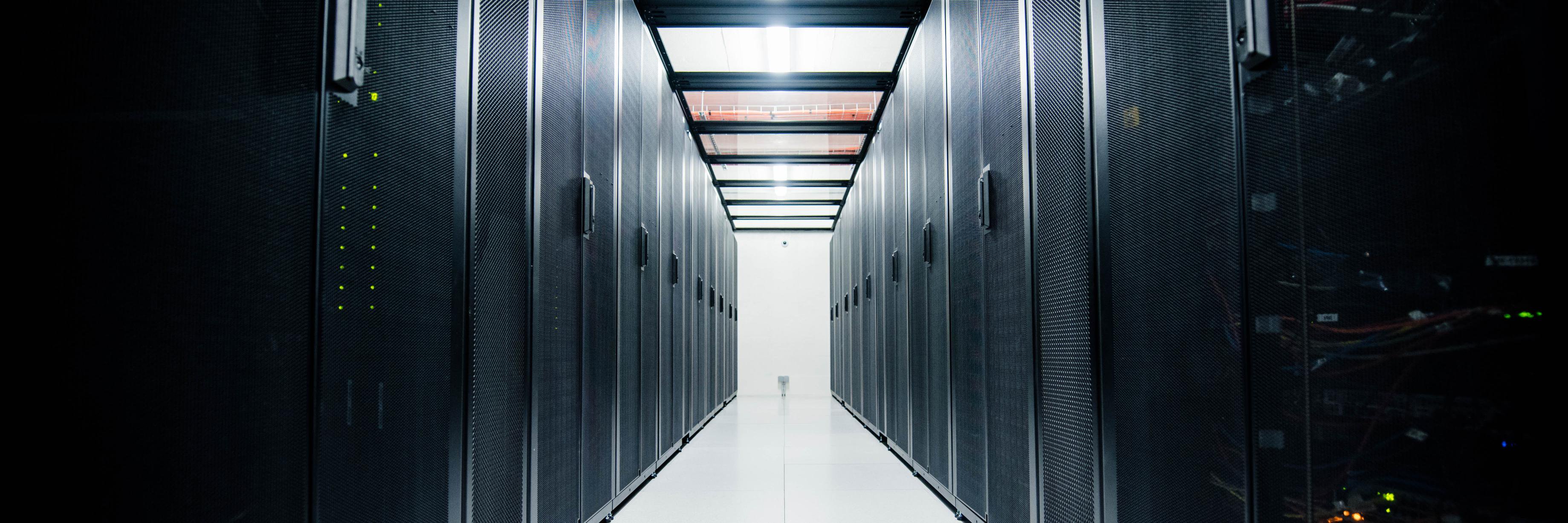 UnixSolutions's profile banner image