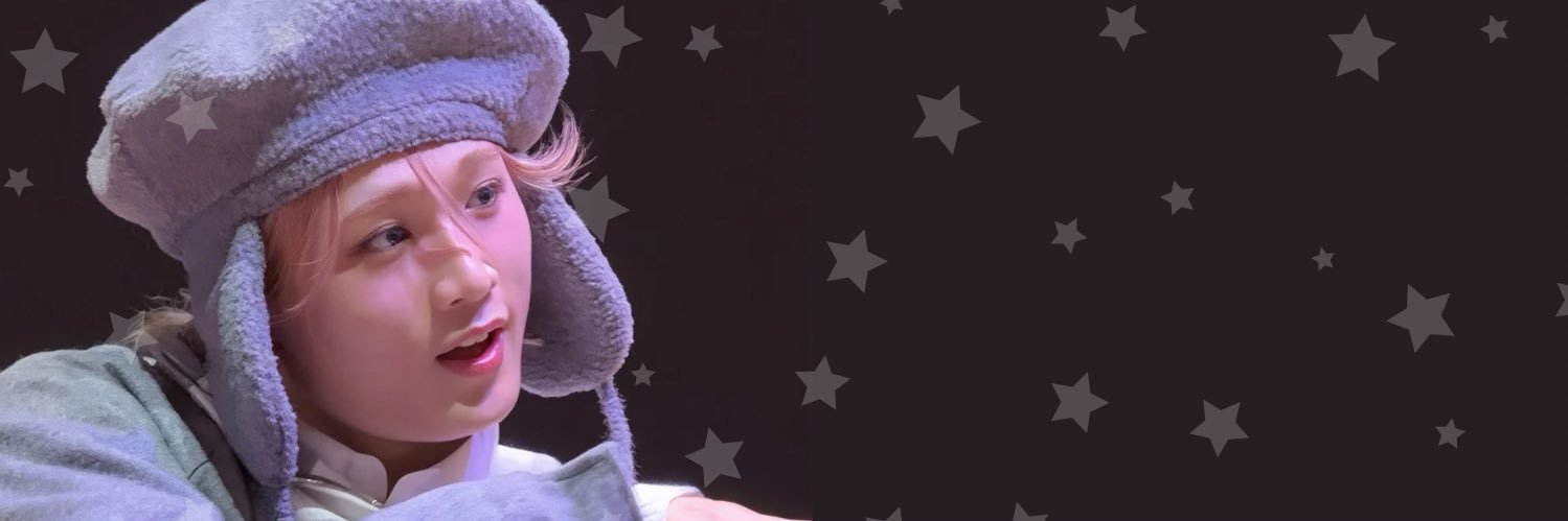 nnhatch's profile banner image