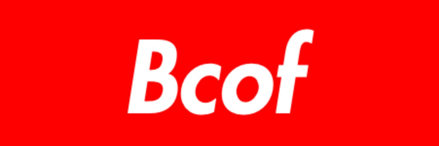 BcofMC's profile banner image
