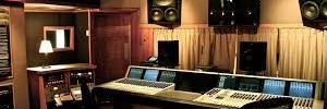 flyboy_tae252's profile banner image