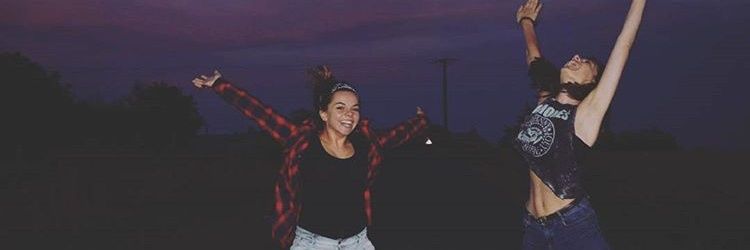 JuPtr_'s profile banner image