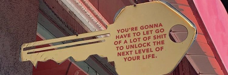 LifeOfCay's profile banner image