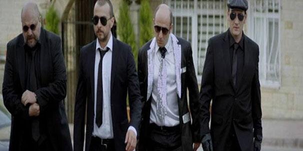 Emir_baba_00's profile banner image