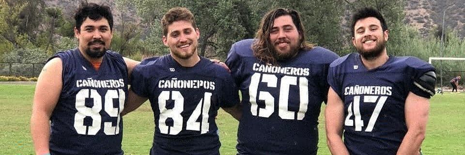 18CdelRio's profile banner image