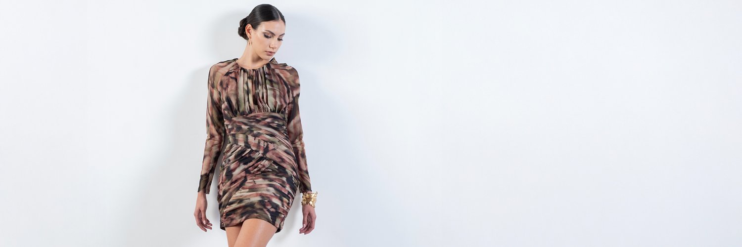 SpazioShop's profile banner image