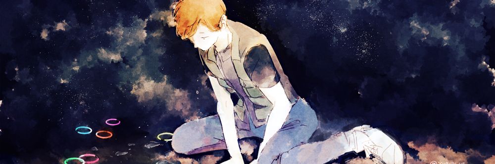 jellyfishdl's profile banner image