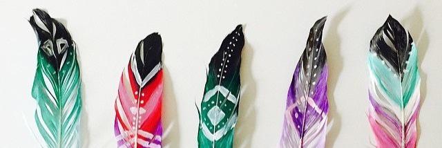 FUTUREdenim's profile banner image