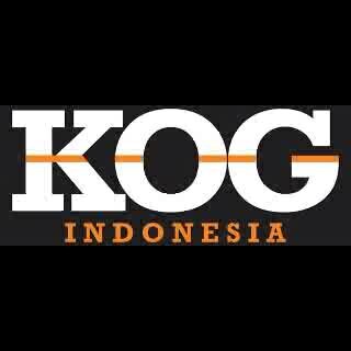 agusrkt's profile banner image