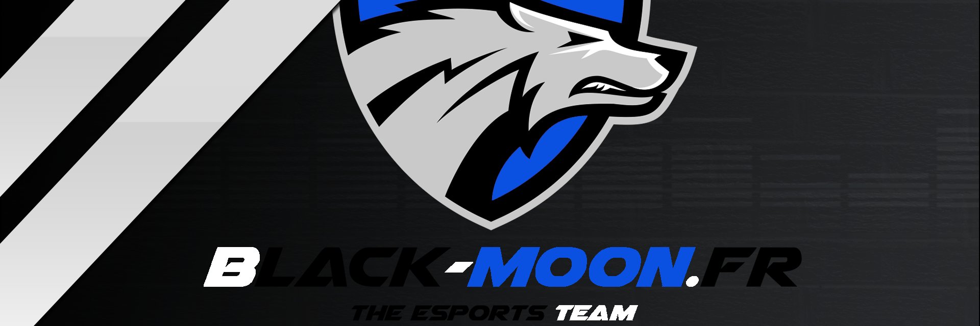 silentskill11's profile banner image