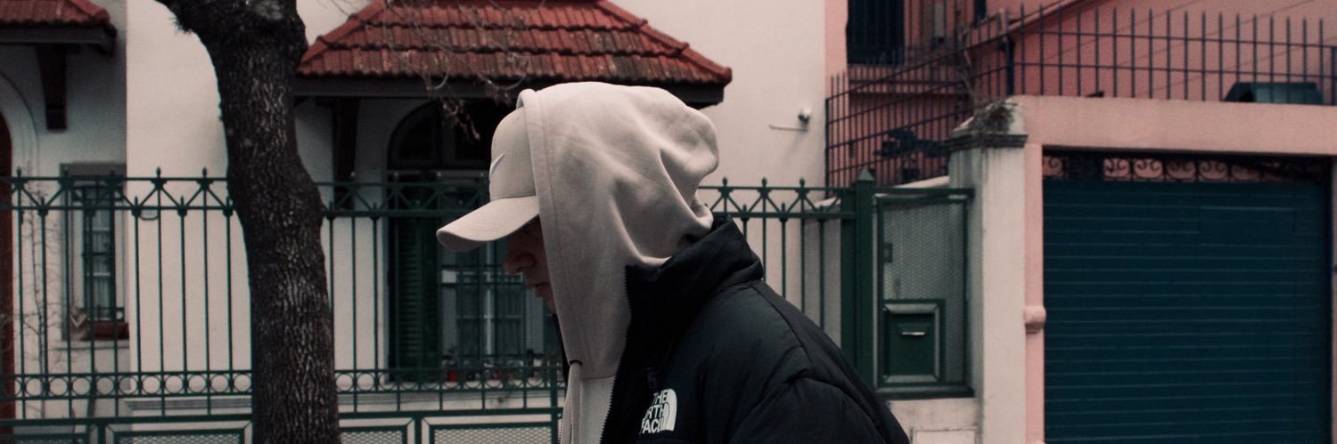 eze_mallada's profile banner image