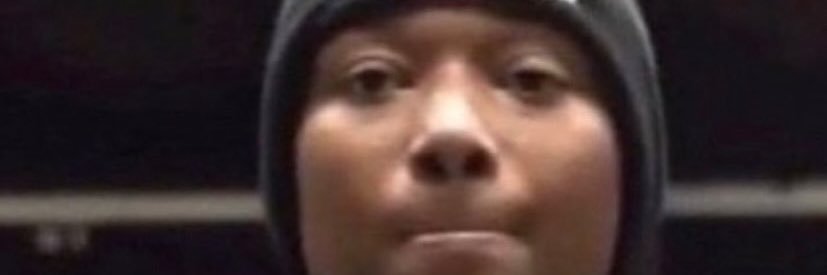 guccibops's profile banner image