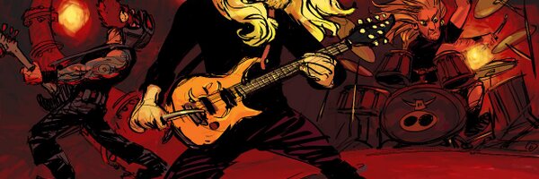 jjguarnido Profile Banner