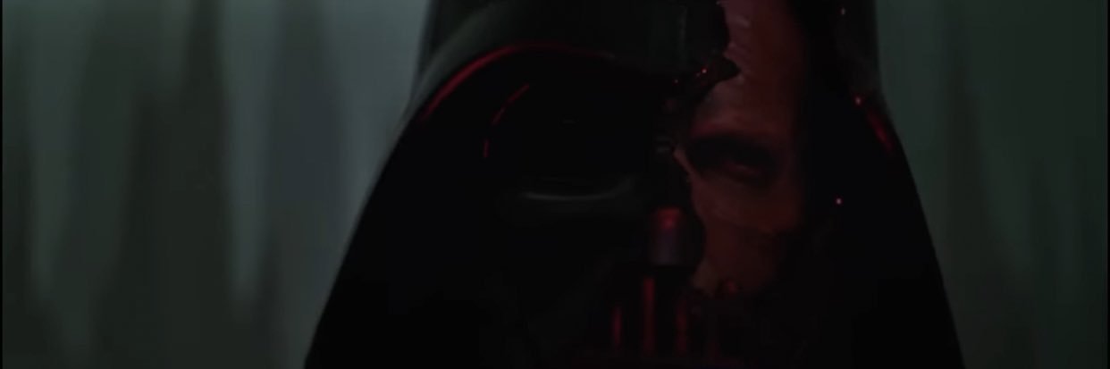 Pat Sebastian banner