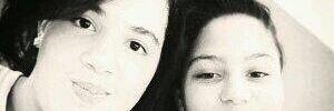 Miss_Since's profile banner image