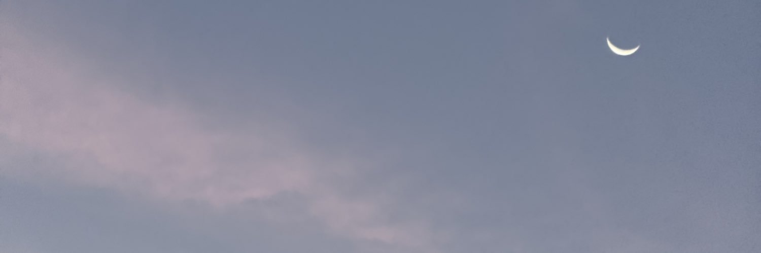 DoubleC 🍀 banner