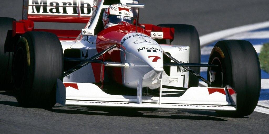 silverarrows36's profile banner image
