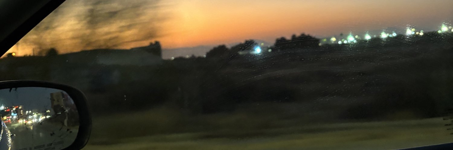 piperl24's profile banner image