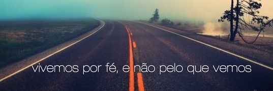 DeborahMuniz5's profile banner image