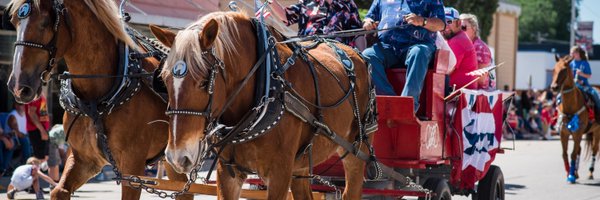 lemjen97 Profile Banner